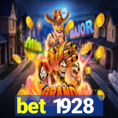 bet 1928